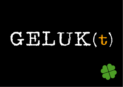 Vuurdoop nieuwe Rotterdamse debatleiders