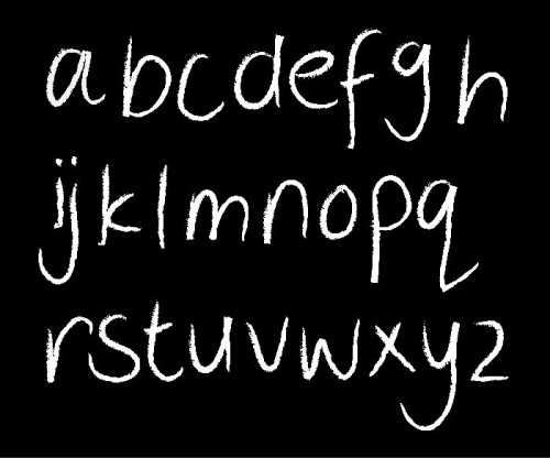 Laaggeletterheid – politiek café ism GroenLinks