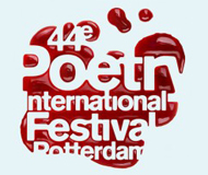 Poetry International in de Leeszaal