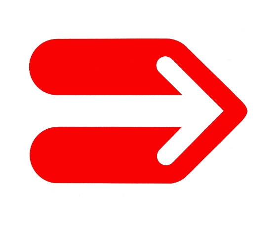 Inf. ins. Een ontmoeting met een vergankelijk medium