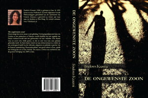 wpid-Kaft-voor-en-achterkant1