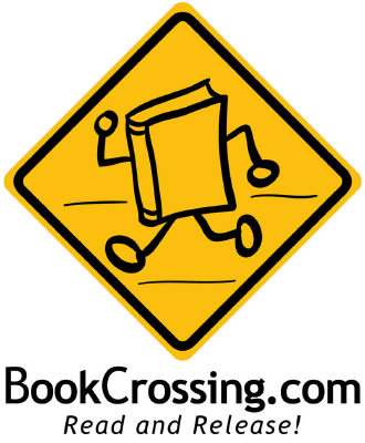 BookCrossing MeetUp