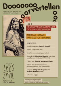 FB_Poster_doorvertellen_170214_DEF
