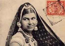 Doorvertellen: verhalen van landen van afkomst en aankomst