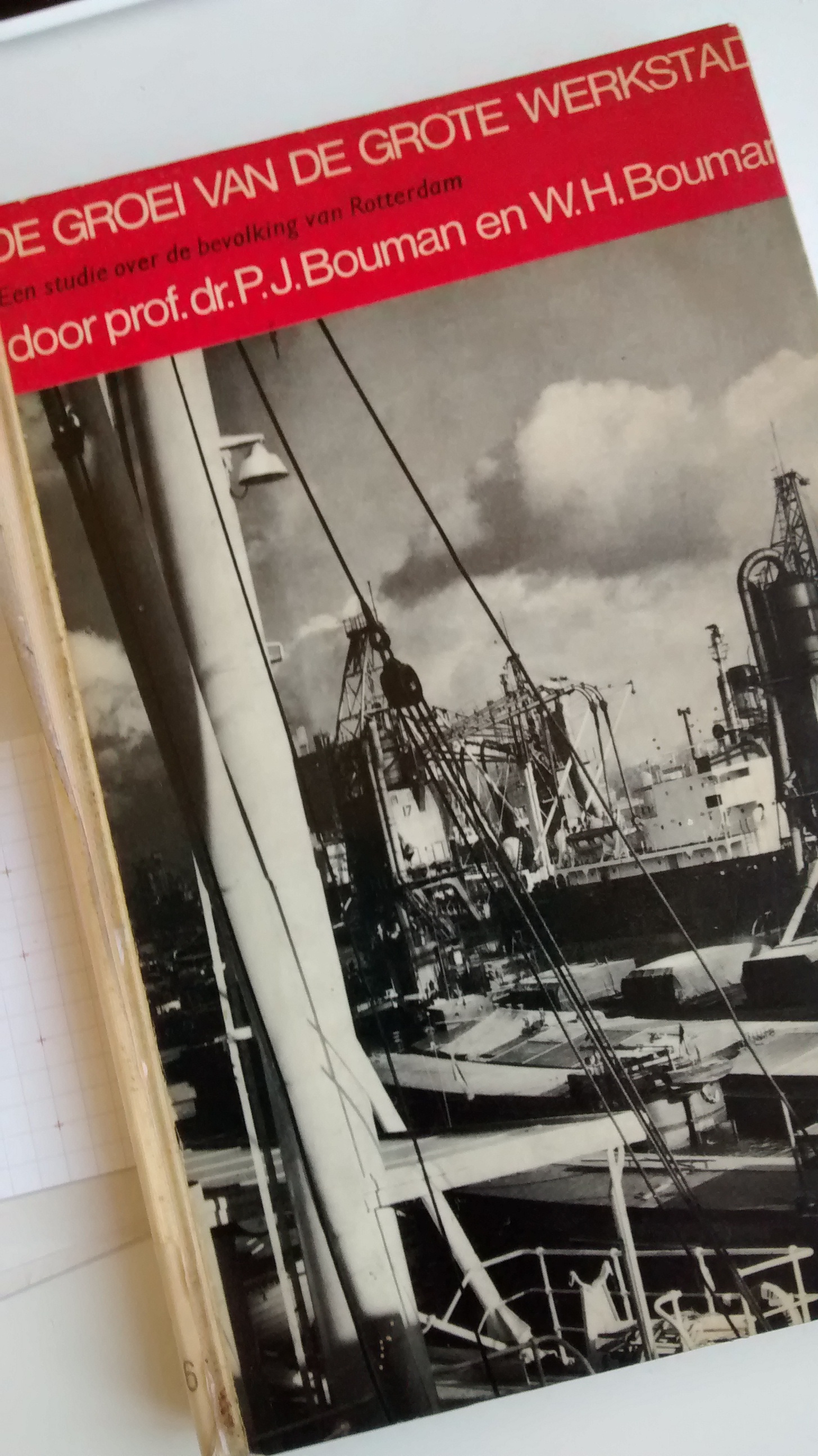 Oproep: verhalen gezocht voor Doorvertellen no. 2