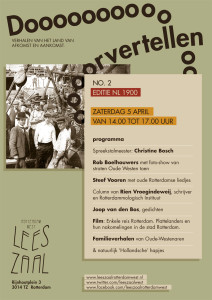 A3Poster_doorvertellen2_260314_DEF.indd