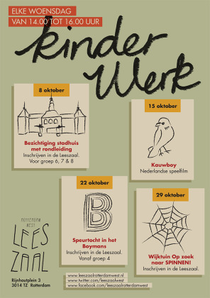 A3Poster_Kinderwerk4_DEF