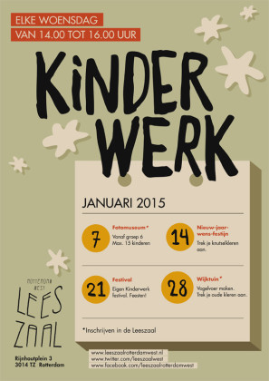 A3Poster_Kinderwerk5