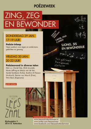 poster_Poezieweek_01