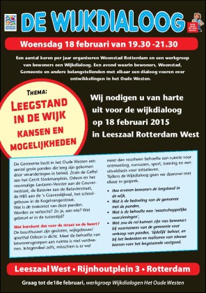 WIJKDIALOOG 18 FEBR flyer-page-001