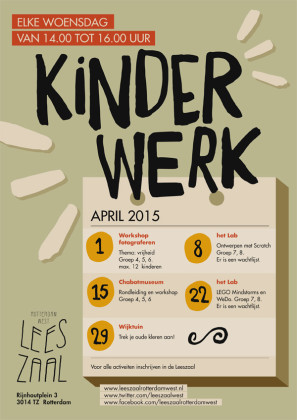 A3Poster_Kinderwerk8