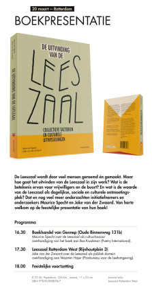 boekpresentatie_leeszaal