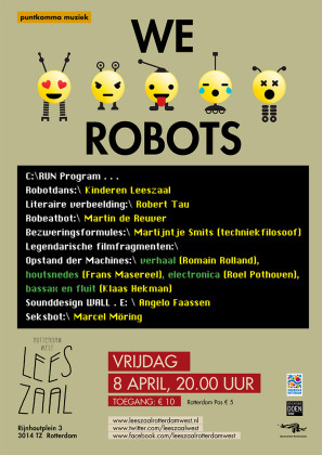 A3POSTER_puntkomma11