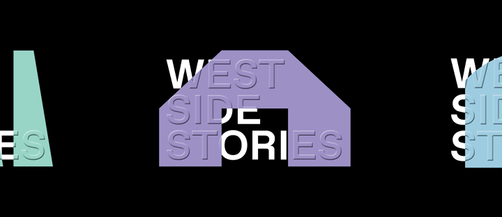 West Side Stories
