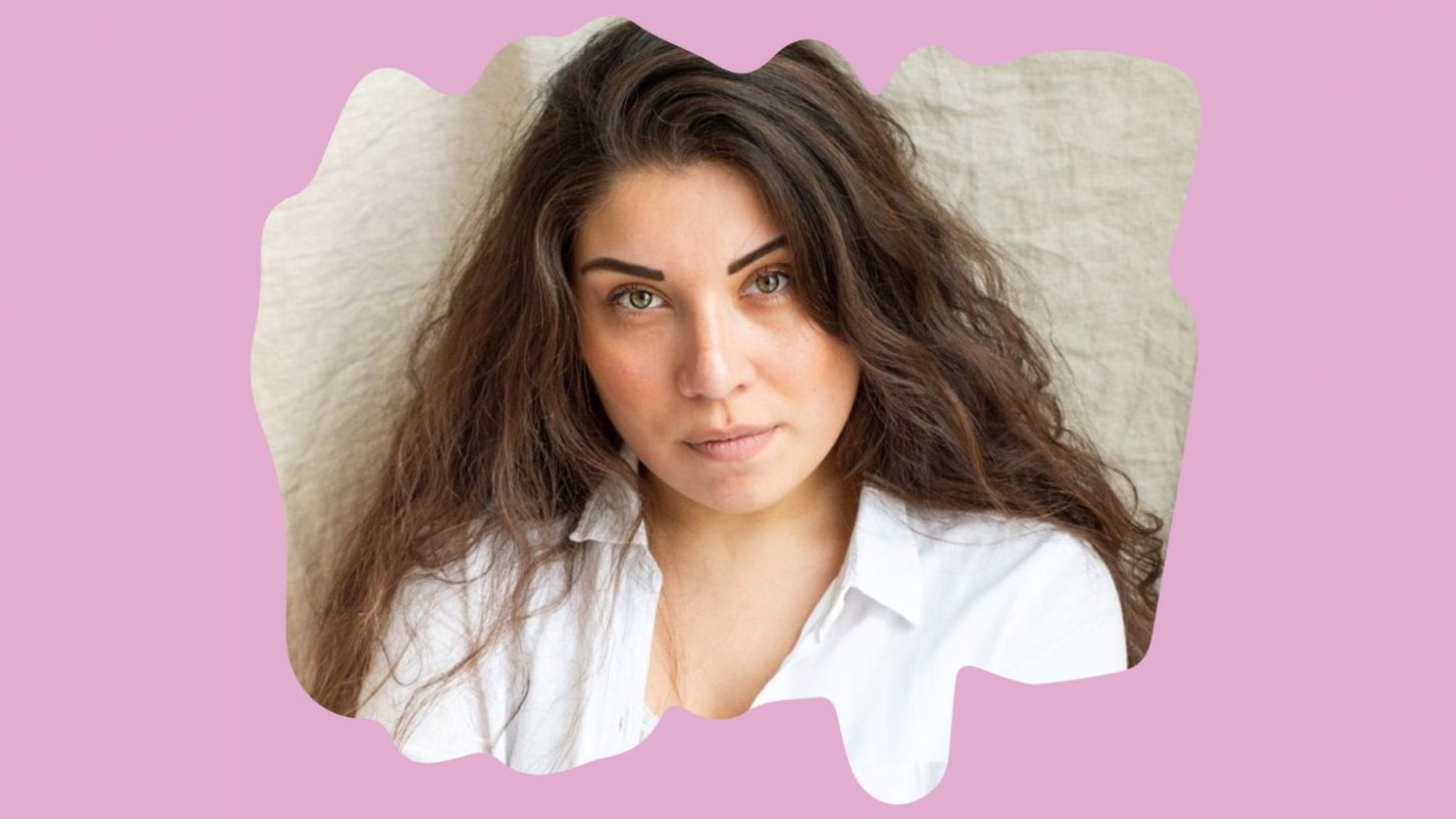 6 december, 13:30-15:30 – Toneelleesclub West leest Femke Lucia Lindemans van Halewijn