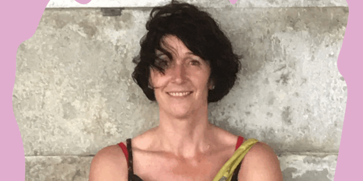 2 mei, 13:30 – Toneelleesclub010 leest Moeder Courage