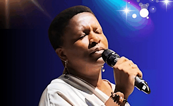 20 september, 21:00 – Manawood presenteert: Alma Kriolu