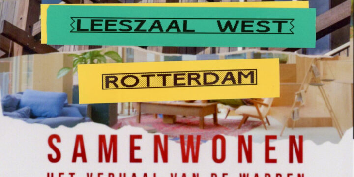 21 september, 19:30 – Film: Het verhaal van de Warren