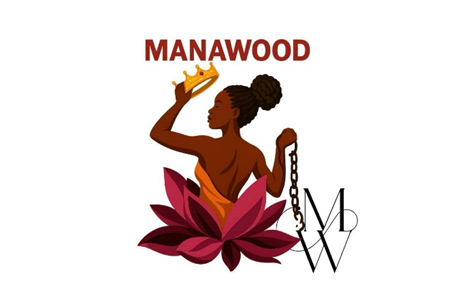 21 september, 14:00 – Manawood
