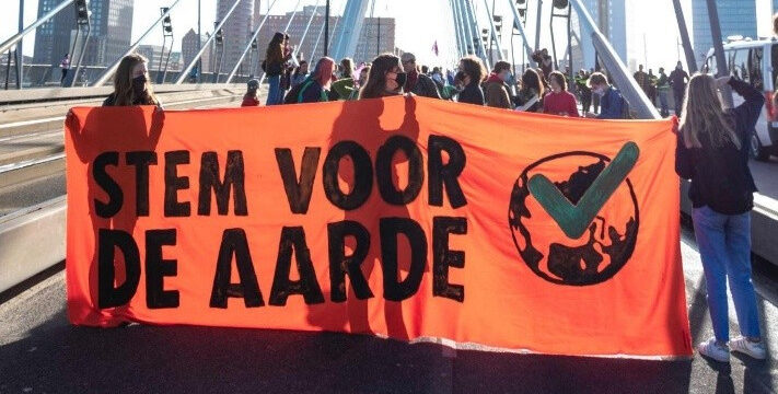5 september, 20:00 – Ware Havendagen