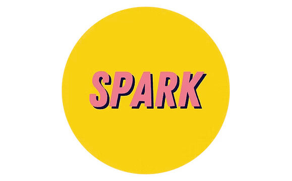25 september, 19:45 – SPARKSHOW Engelstalig improvisatietheater