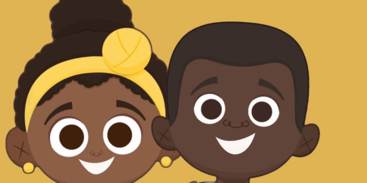 16 november, 11:00-14:00 – Cultural Children Class door Meester Jeremy & Juf Gabriëlle