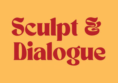 15 mei, 19:00 – Young Feminist Roffa Sculpt & Dialogue #1