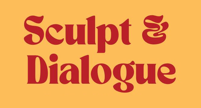 14 november, 18:30-21:30 – Young Feminist Roffa: Sculpt & Dialogue