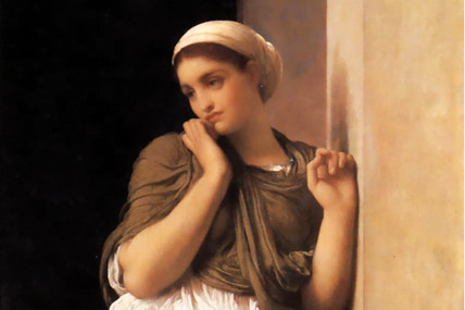 13 december, 17:30 – Boekpresentatie Pim Wiersinga (1954-2024)