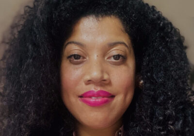 1 mei, 13:30-15:30 – Toneelleesclub010 leest Medea met Erica Baltimore