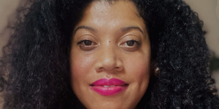 1 mei, 13:30-15:30 – Toneelleesclub010 leest Medea met Erica Baltimore