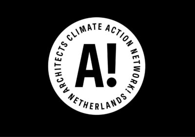 19 mei, 18:30 – De Sloopkaart