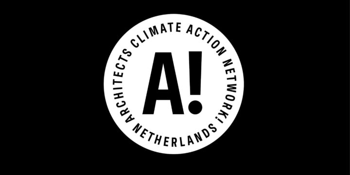 19 mei, 18:30 – De Sloopkaart