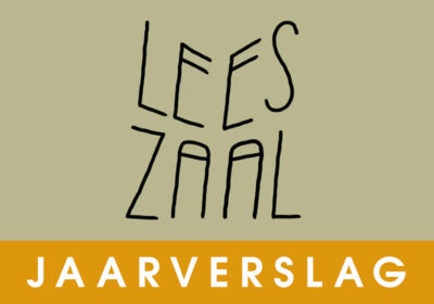 Jaarverslagen 2025